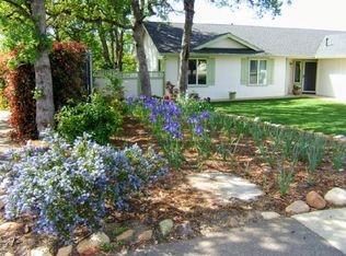 618 Julian St, Redding, CA 96003