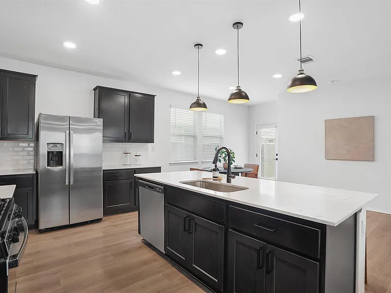 147 Heather Glen Way — Photo 9
