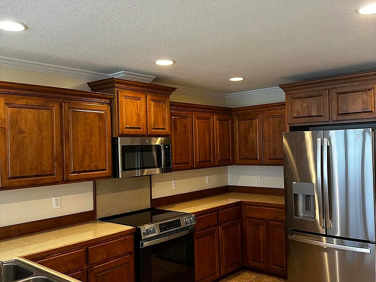 13636 Hidden Oaks Dr — Photo 16