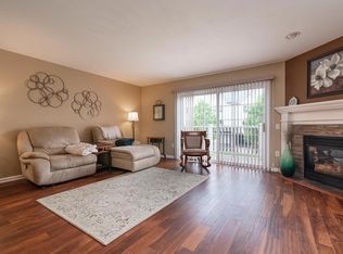 5448 Coachman Pl #5448, Madison, WI 53711