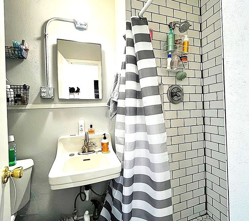 1st image of 241 Five #2