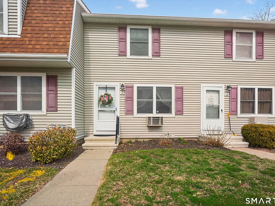 1st image of 96 Brentwood Drive #96