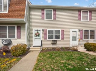 Brentwood Village, Wallingford, CT 06492