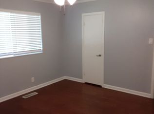 1500 Bluebird Dr, Longview, TX 75601