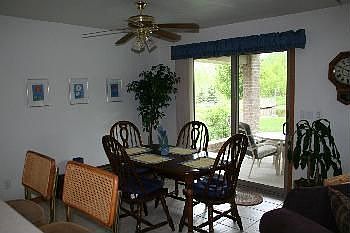3rd image of 3399 Scottwood Dr