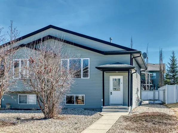 6177 NW Orr Dr, Red Deer, AB T4P 0B9