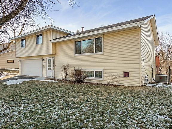 3rd image of 6509 Edgemont Blvd