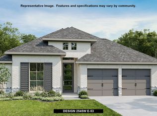 18842 Windy Orchard St, Manvel, TX 77578
