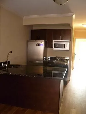 Rented by Living New York | media 3