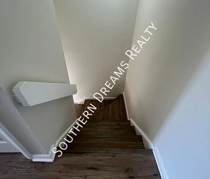 6905 Cleaton Rd #F-135 — Photo 13