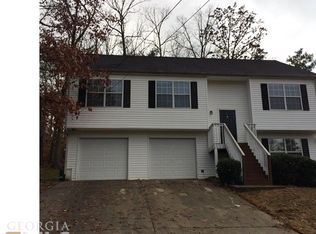 3732 Rolling Pl, Conley, GA 30288