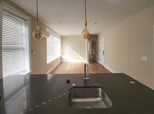 224-228 W 9th 6696 Landlord, Wilmington, DE 19801