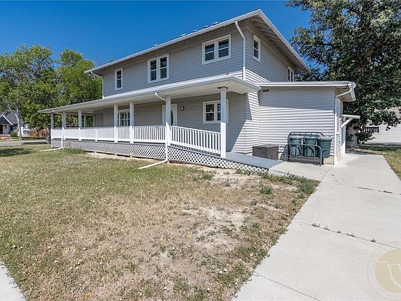 4th image of 301 1st Ave