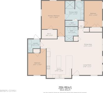 805 E 2nd Pl, Panama City, FL, 32401