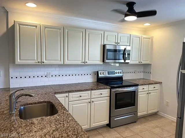 632 Victoria Dr #201 — Photo 7