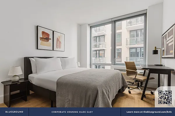 Rented by The Blueground | media 10