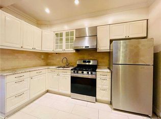 5340 65th Pl #1, Maspeth, NY 11378