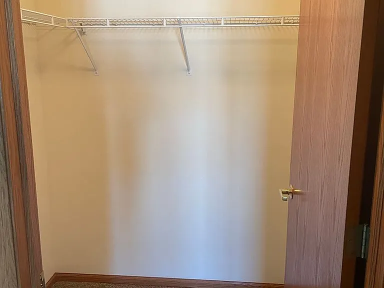 Door Creek Apartments — Photo 29