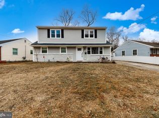 168 Peterson Blvd, Deptford, NJ 08096