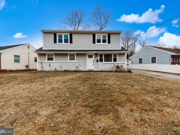 168 Peterson Blvd, Deptford, NJ 08096