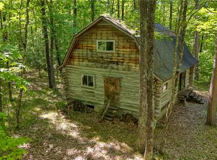 49295 State Highway 27, Barnes, WI 54873