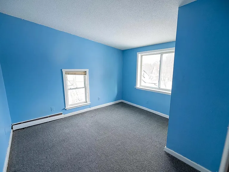 96 Bosworth St #1 — Photo 14