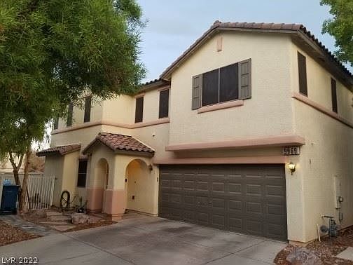 2nd image of 9969 Copano Bay Ave