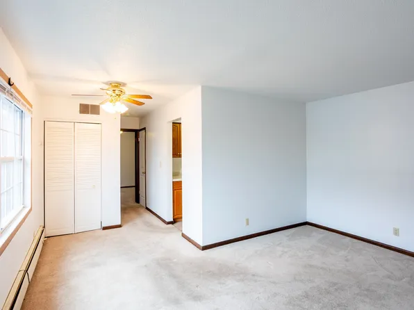 190 Ridge Dr, Marion, IA 52302