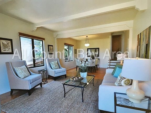5th image of 4028 Norton Ave