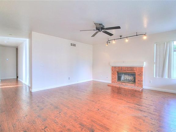 5th image of 14191 Lauramore Ct