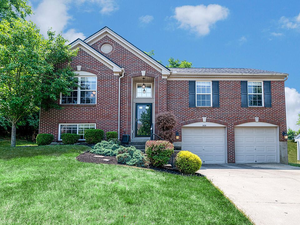 6382 Waterview Way, Independence, KY 41051 Zillow