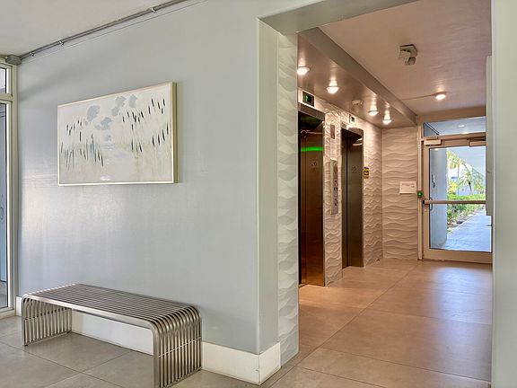 3rd image of 5700 NW 2nd Ave APT 203
