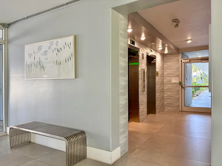 5700 NW 2nd Ave #203 — Photo 3