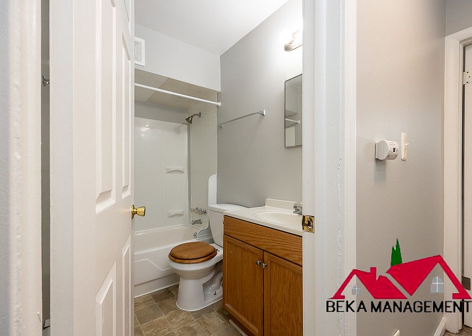 1st image of 30788 Krauter St APT 1