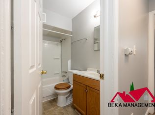 30788 Krauter St APT 1, Garden City, MI 48135