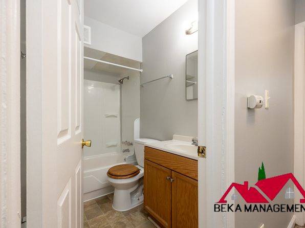 30788 Krauter St APT 1