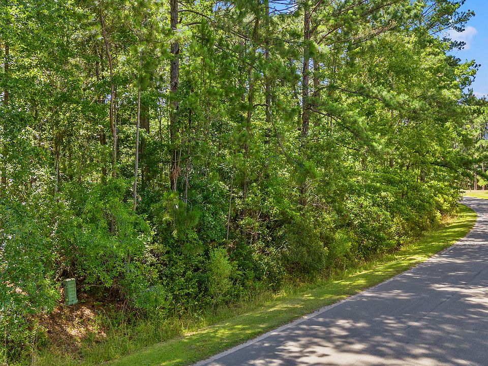 1st image of 375 Boundary Loop Rd Road NW LOT 200