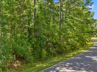 375 Boundary Loop Road Rd NW #200, Calabash, NC 28467