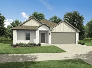 419 Sierra Rdg, Lavon, TX 75166