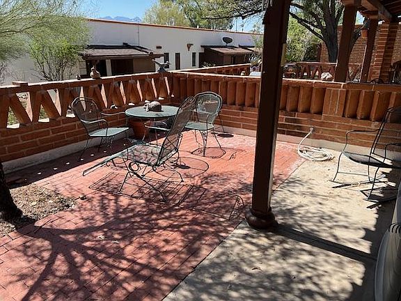 2nd image of 344 S Paseo Sarta
