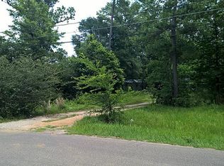 29906 Turriff Cir, Magnolia, TX 77354
