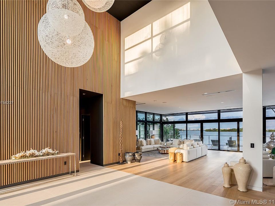 7311 Belle Meade Island Dr, Miami, FL 33138 Zillow