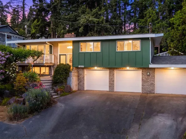 18025 70th Place W, Edmonds, WA 98026