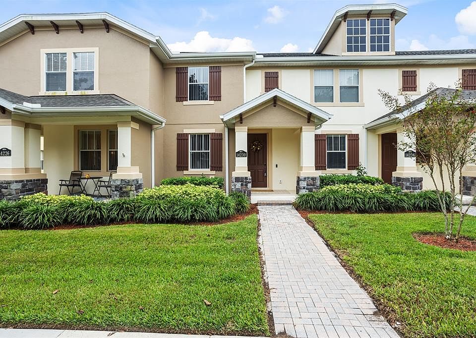 1st image of 14230 AVENUE OF THE GROVES