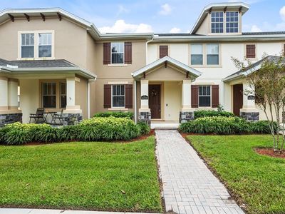 14230 Avenue Of The Grvs, Winter Garden, FL, 34787