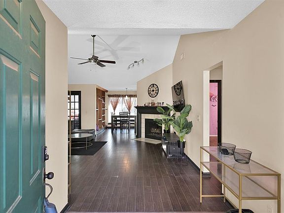 4th image of 18083 Carbridge Drive