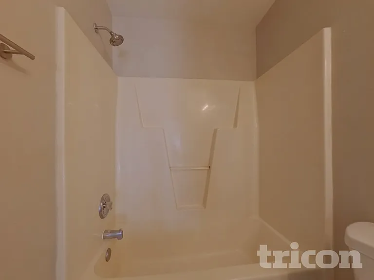 1812 Southwind Dr — Photo 16
