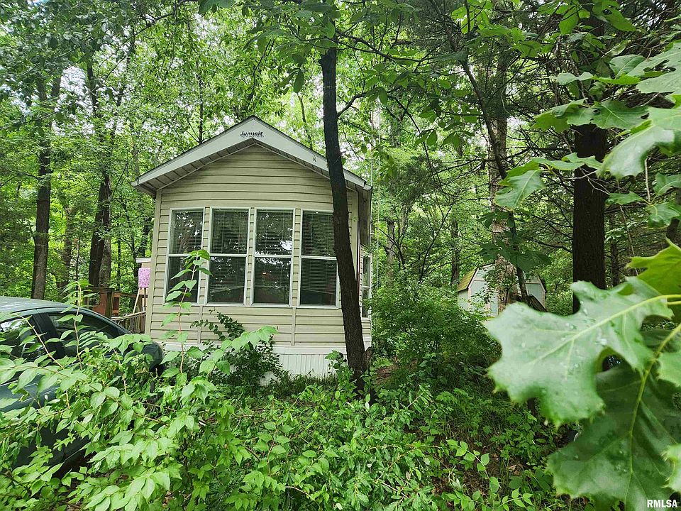 2nd image of 5318 Taylor Homestead Rd