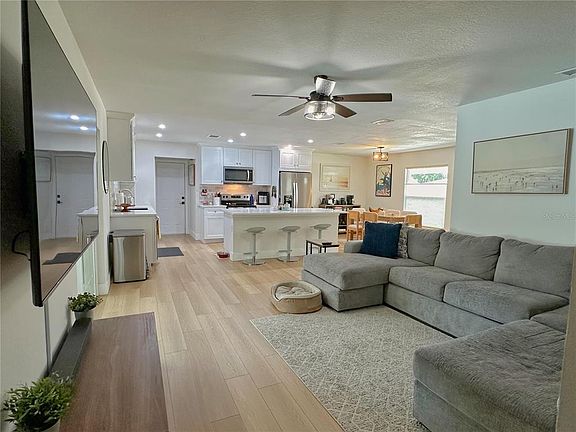 5th image of 4858 BRENDA DRIVE