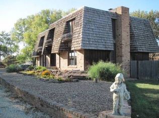 2133 Leland Way, Salina, KS 67401